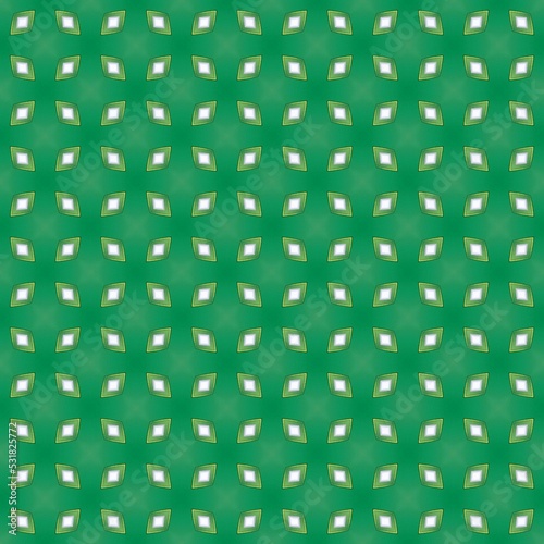 seamless pattern with leaves. can be use for fabric, cloth, package, wall, decoration, furniture, printing media, cover design