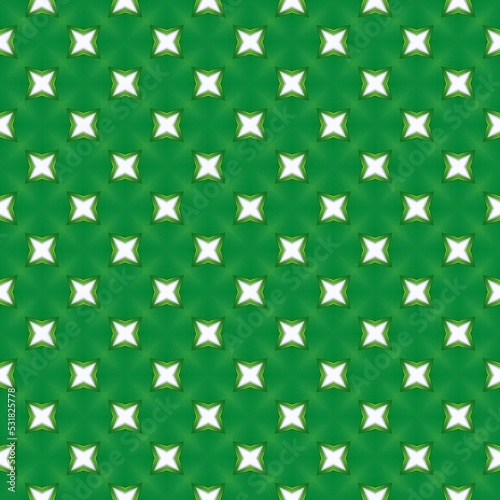 seamless pattern with stars. can be use for fabric, cloth, package, wall, decoration, furniture, printing media, cover design