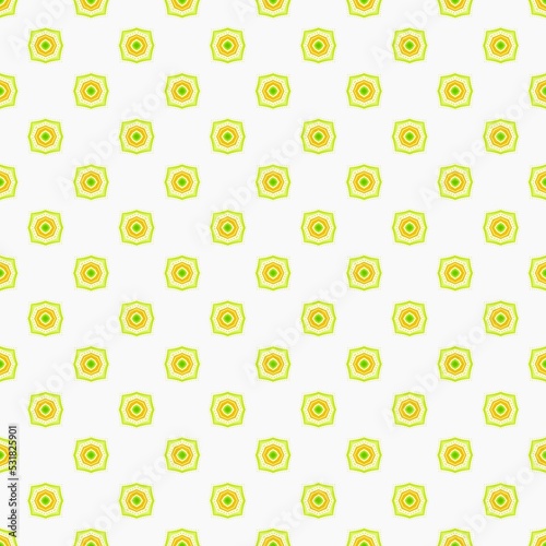 seamless pattern with flowers. can be use for fabric, cloth, package, wall, decoration, furniture, printing media, cover design