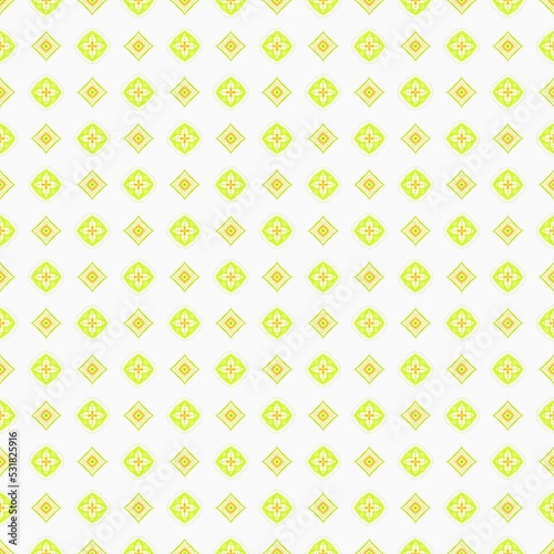 seamless pattern with dots. can be use for fabric, cloth, package, wall, decoration, furniture, printing media, cover design
