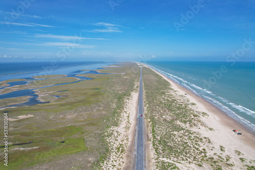 South Padre Island, Texas 6