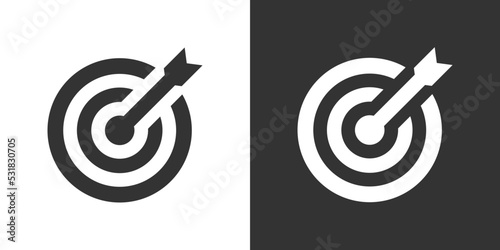 Target Icon