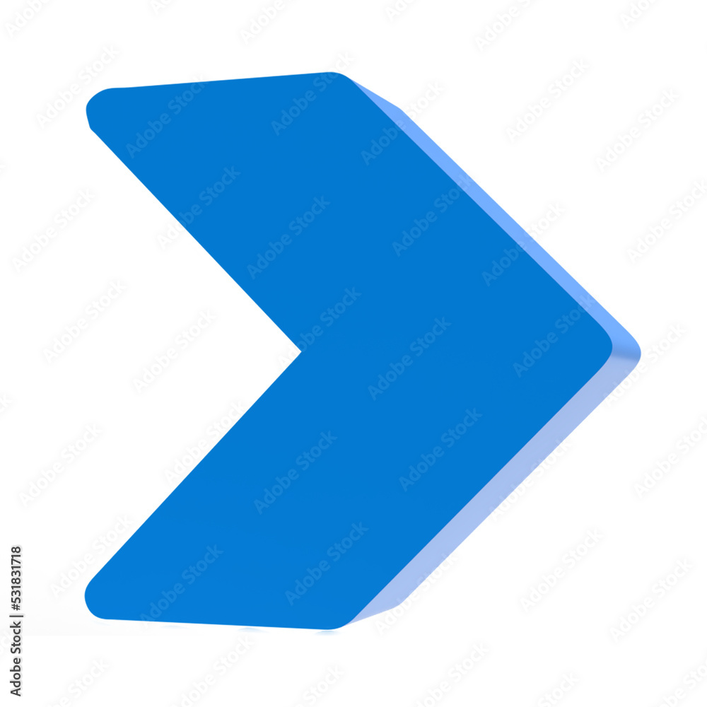 3d rendering arrow icon transparent 3d rendering arrow icon transparent