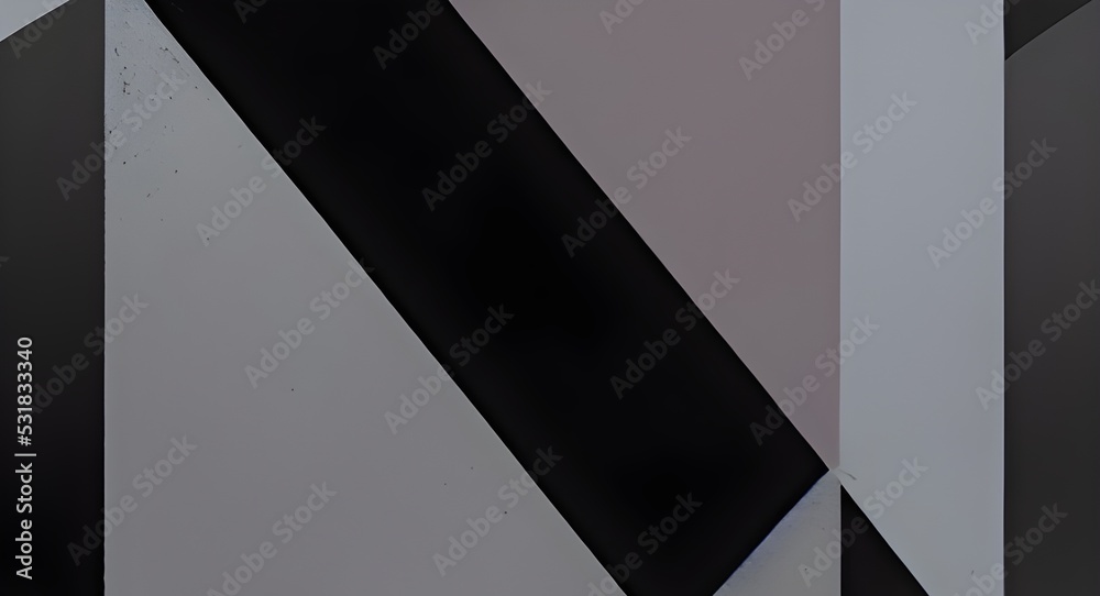 Black wall texture rough background dark concrete floor or old grunge background with black Black wall texture rough background dark concrete floor or old grunge background with black