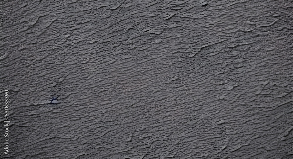 Black wall texture rough background dark concrete floor or old grunge background with black Black wall texture rough background dark concrete floor or old grunge background with black
