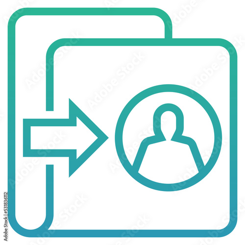 assignment icon