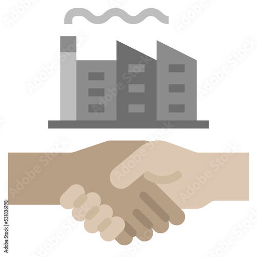 helper icon