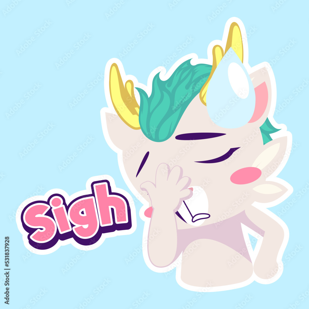 cute dragon drawing cartoon, dragon sticker cute dragon drawing cartoon, dragon sticker
