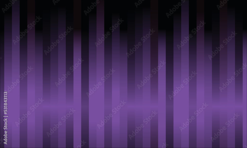 elegant background with a woven-like gradient design model