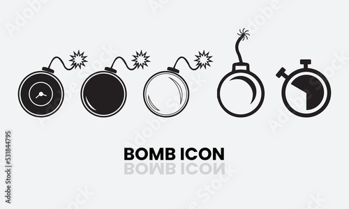 Bomb Bomb Icon dynamite dynamite icon