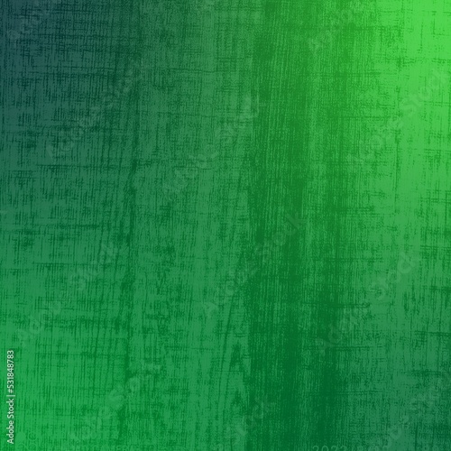 Abstract green And mint Color Mixture wood Rough Texture Background Wallpaper
