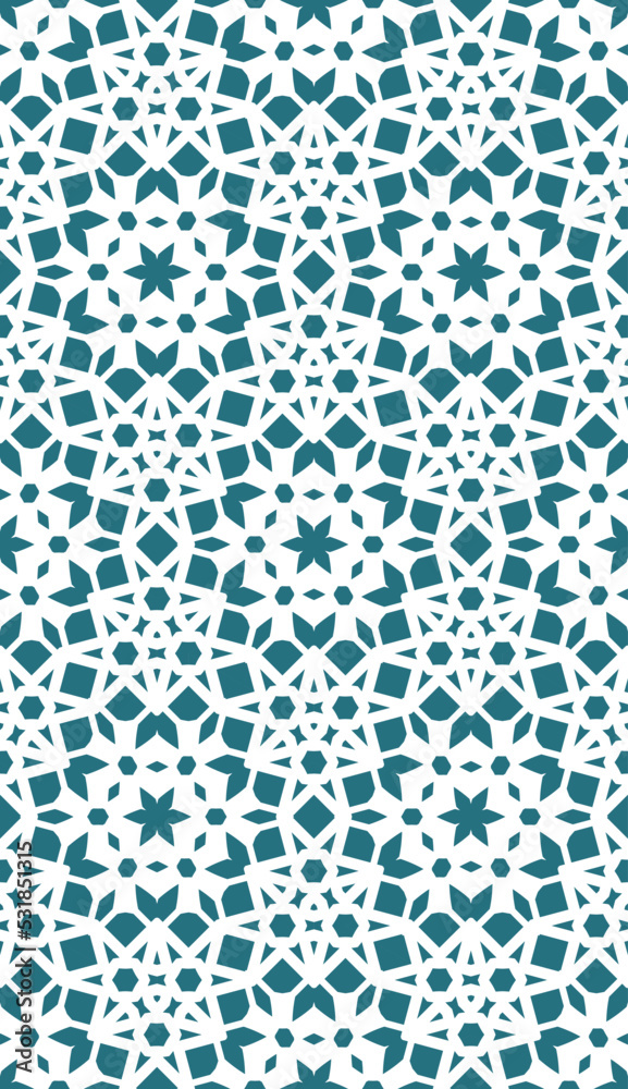 Geometric pattern. Seamless vector background. Ethnic graphic design. Geometric pattern. Seamless vector background. Ethnic graphic design.