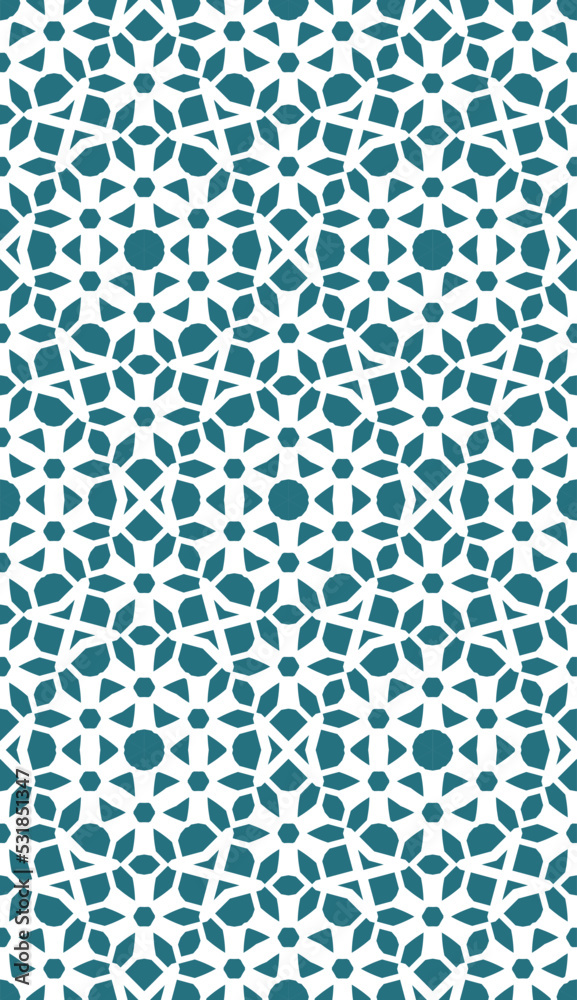 Geometric pattern. Seamless vector background. Ethnic graphic design. Geometric pattern. Seamless vector background. Ethnic graphic design.