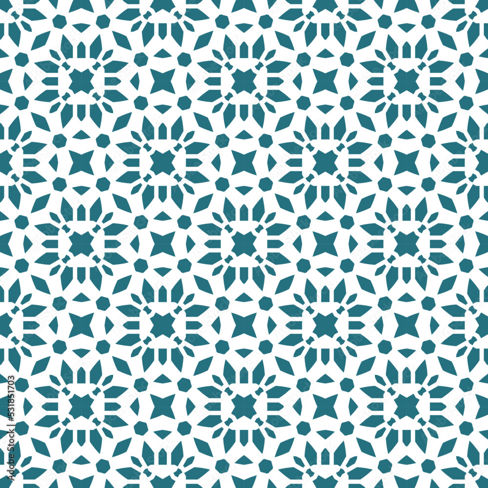Geometric pattern. Seamless vector background. Ethnic graphic design. Geometric pattern. Seamless vector background. Ethnic graphic design.