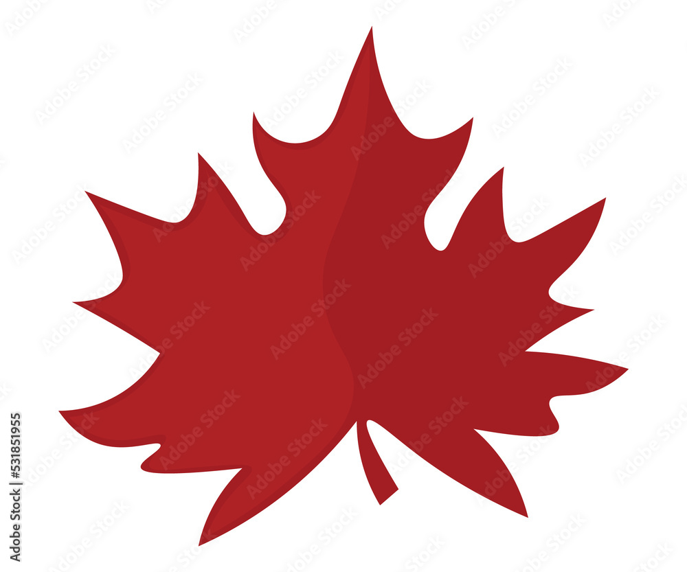 nature, season, autumn, colorful leaves nature, season, autumn, colorful leaves