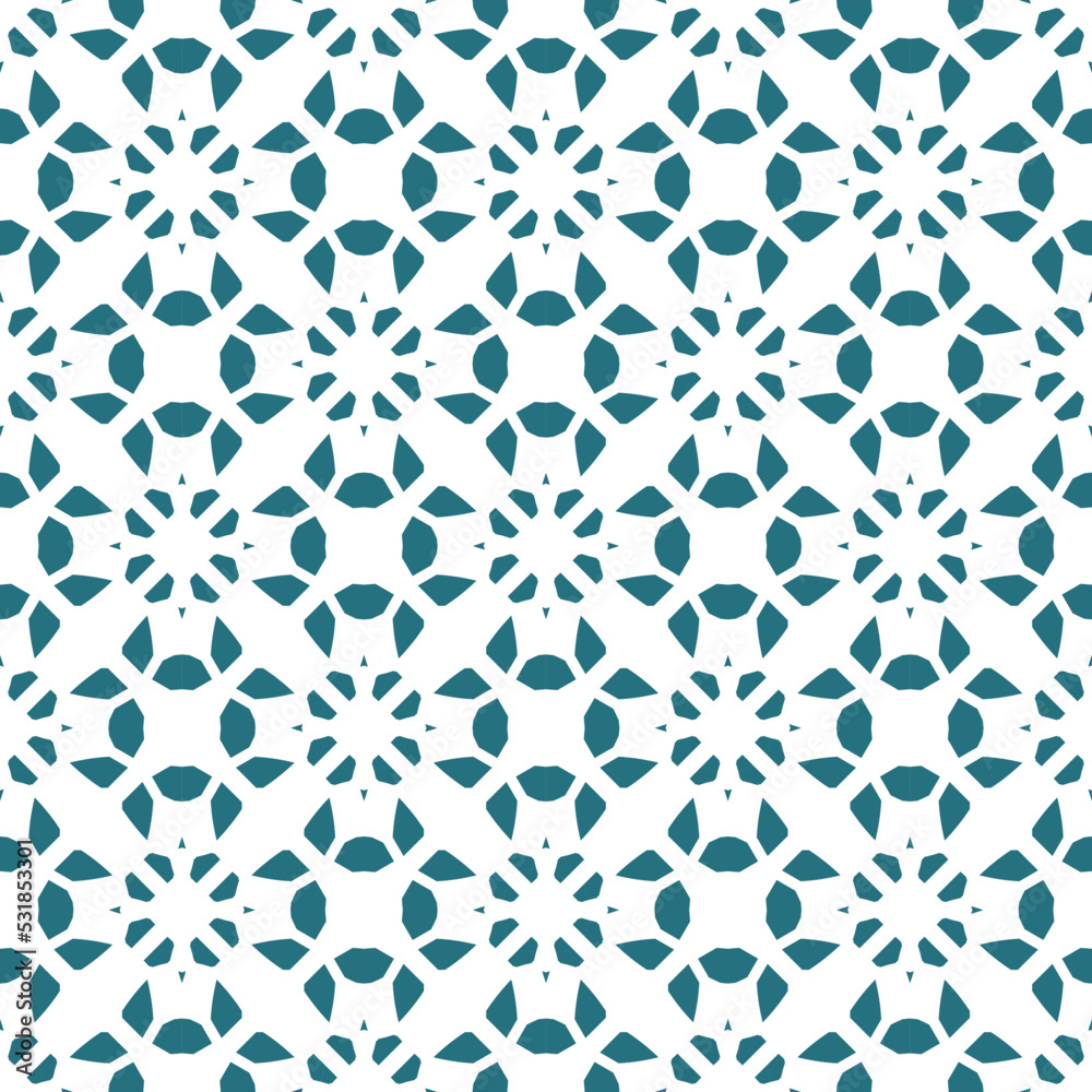 Geometric pattern. Seamless vector background. Ethnic graphic design. Geometric pattern. Seamless vector background. Ethnic graphic design.