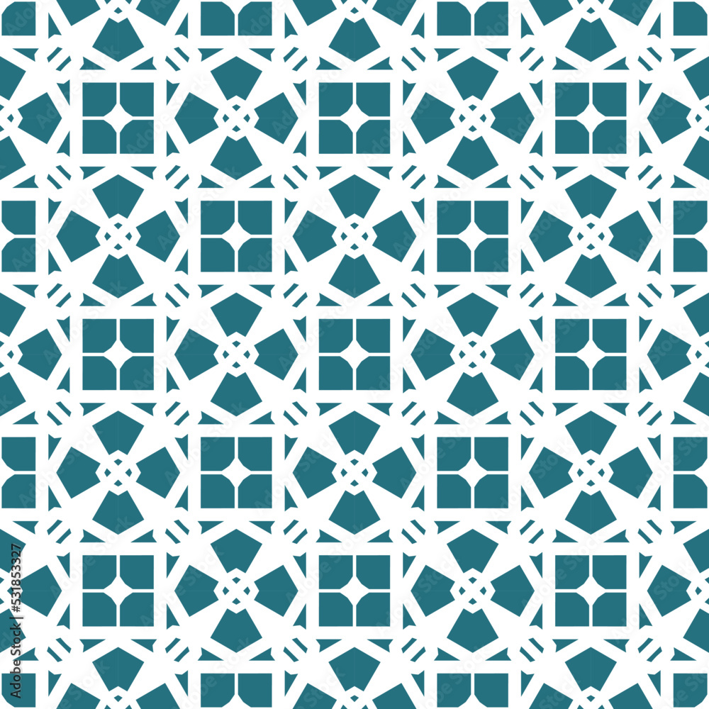 Geometric pattern. Seamless vector background. Ethnic graphic design. Geometric pattern. Seamless vector background. Ethnic graphic design.