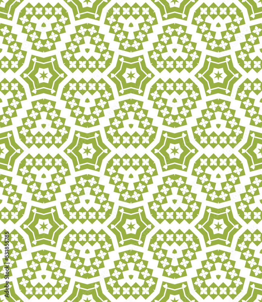 Geometric pattern. Seamless vector background. Ethnic graphic design. Geometric pattern. Seamless vector background. Ethnic graphic design.