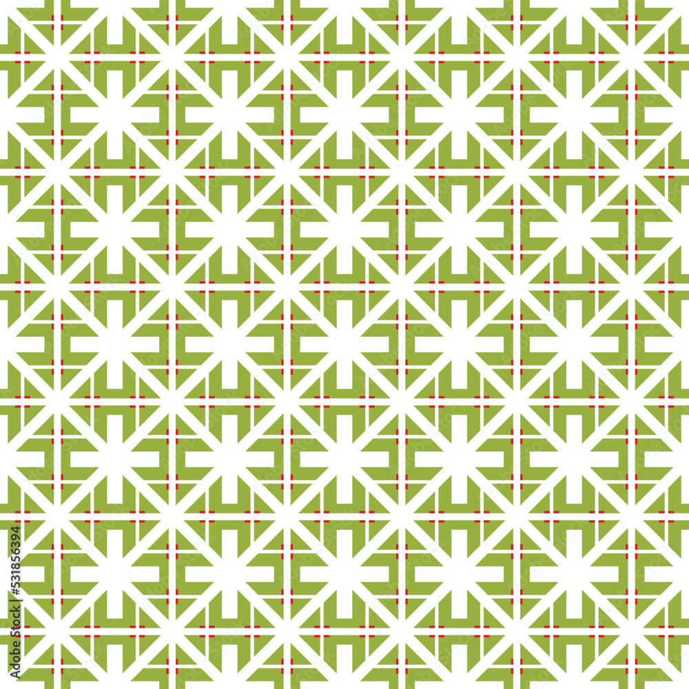 Geometric pattern. Seamless vector background. Ethnic graphic design. Geometric pattern. Seamless vector background. Ethnic graphic design.