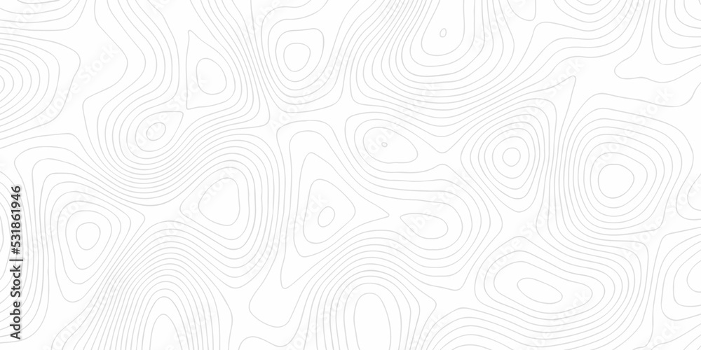 abstract background vector Topographic map background. Line topography map contour background, geographic grid. Abstract vector illustration. abstract background vector Topographic map background. Line topography map contour background, geographic grid. Abstract vector illustration.