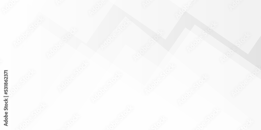 Abstract background with lines and Abstract white Geometric banner design background. Banner Pattern background template. Space design concept. Abstract background with lines and Abstract white Geometric banner design background. Banner Pattern background template. Space design concept.
