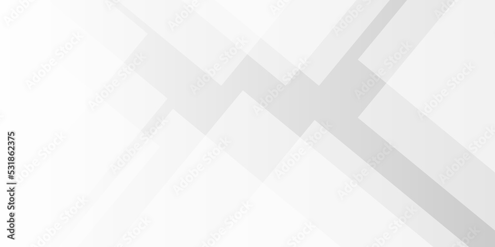 Abstract background with lines and Abstract white Geometric banner design background. Banner Pattern background template. Space design concept. Abstract background with lines and Abstract white Geometric banner design background. Banner Pattern background template. Space design concept.