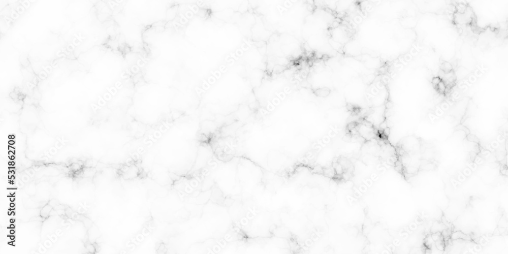 white marble pattern texture natural background. Interiors marble stone wall design, Beautiful drawing with the divorces and wavy lines in gray tones. White marble texture for background or tiles. white marble pattern texture natural background. Interiors marble stone wall design, Beautiful drawing with the divorces and wavy lines in gray tones. White marble texture for background or tiles.
