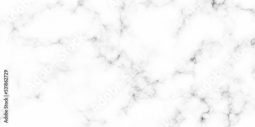 white marble pattern texture natural background. Interiors marble stone wall design, Beautiful drawing with the divorces and wavy lines in gray tones. White marble texture for background or tiles.