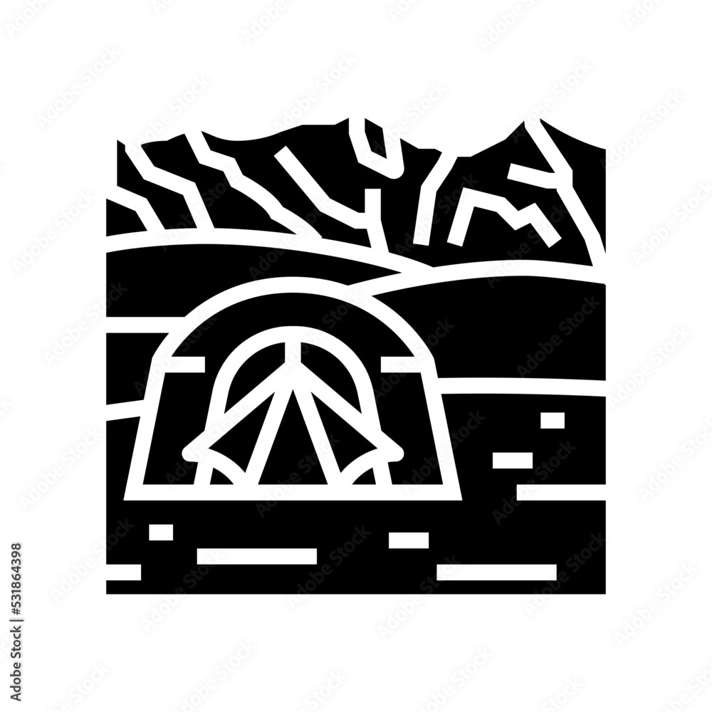 tourism summer glyph icon vector. tourism summer sign. isolated symbol illustration tourism summer glyph icon vector. tourism summer sign. isolated symbol illustration