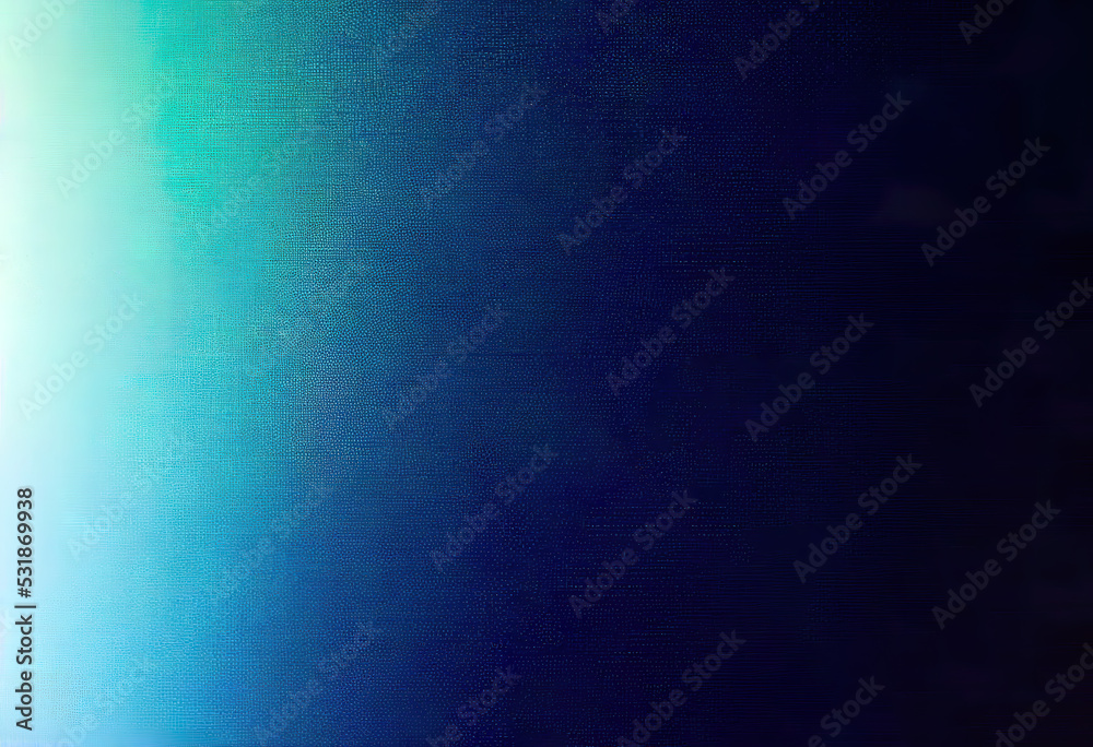 Minimalist blue gradient texture pattern wallpaper design Minimalist blue gradient texture pattern wallpaper design