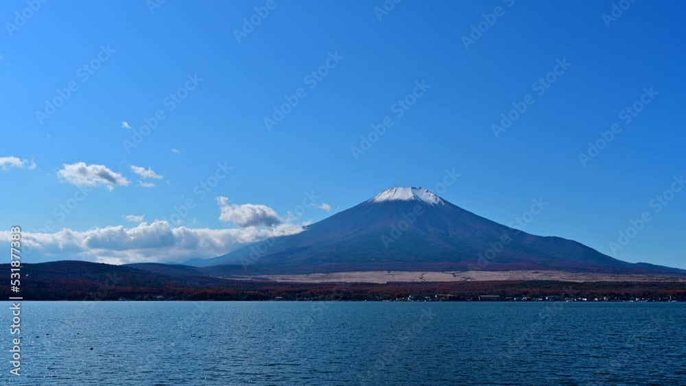 名称未設定プロジェクト 名称未設定プロジェクト