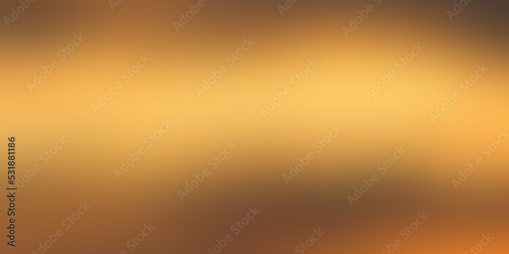 Vivid blurred colorful wallpaper background. abstract background. gradient background. luxury background. Vivid blurred colorful wallpaper background. abstract background. gradient background. luxury background.