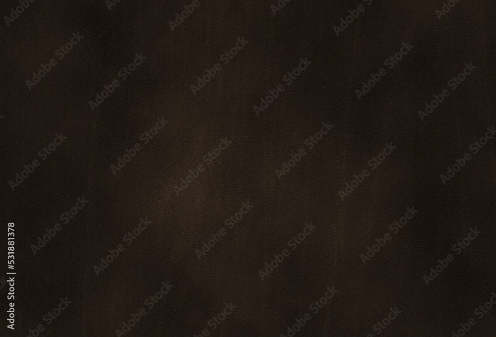 Black concrete plaster wall texture backdrop background. grunge texture. dark wallpaper. Black concrete plaster wall texture backdrop background. grunge texture. dark wallpaper.