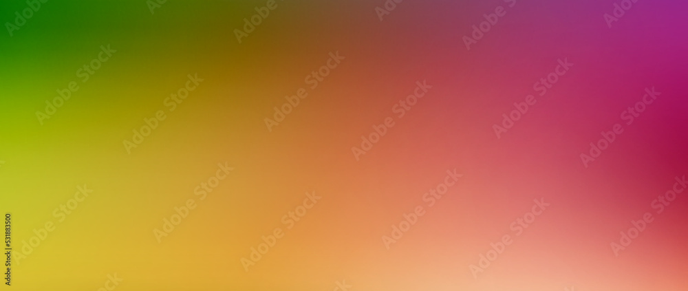 Simple gradient abstract background for wallpaper, banner, background or landing Simple gradient abstract background for wallpaper, banner, background or landing