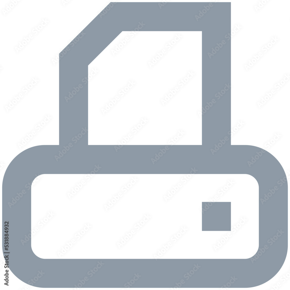 Folder Vector Icon Folder Vector Icon