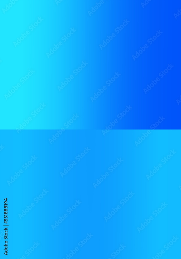 Obraz premium グラフィックデザイン