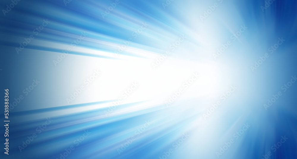 グラフィックデザインシリーズ