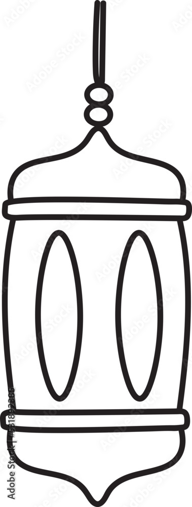 ramadhan icon ramadhan icon