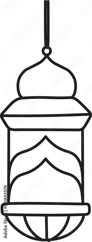 ramadhan icon ramadhan icon