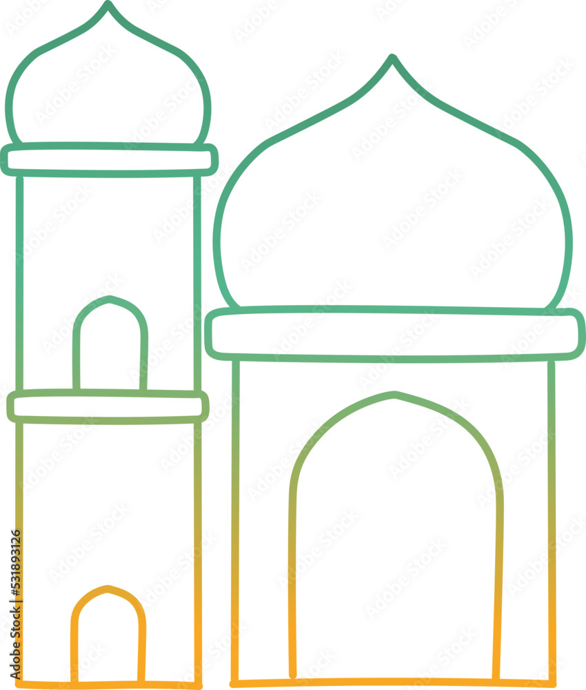 ramadhan mubarak icon ramadhan mubarak icon