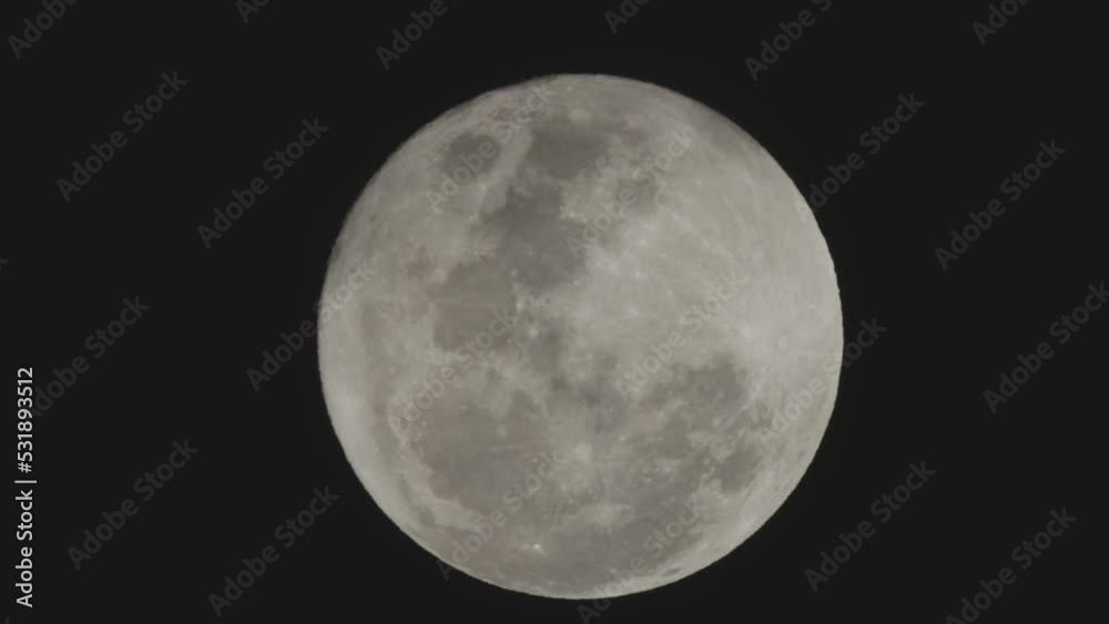 Full moon telephoto lens extreme long shot real time.
Shot on RED Gemini 150-600mm Sigma Telephoto Lens Full moon telephoto lens extreme long shot real time.
Shot on RED Gemini 150-600mm Sigma Telephoto Lens