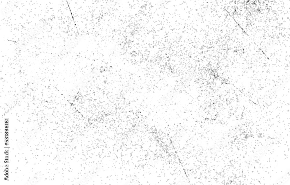 
Grunge Black and White Distress Texture.Dust Overlay Distress Grain ,Simply Place illustration over any Object to Create grungy Effect.

