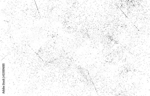  Grunge Black and White Distress Texture.Dust Overlay Distress Grain ,Simply Place illustration over any Object to Create grungy Effect. 