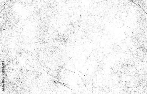 Grunge texture background.Grainy abstract texture on a white background.highly Detailed grunge background with space. 