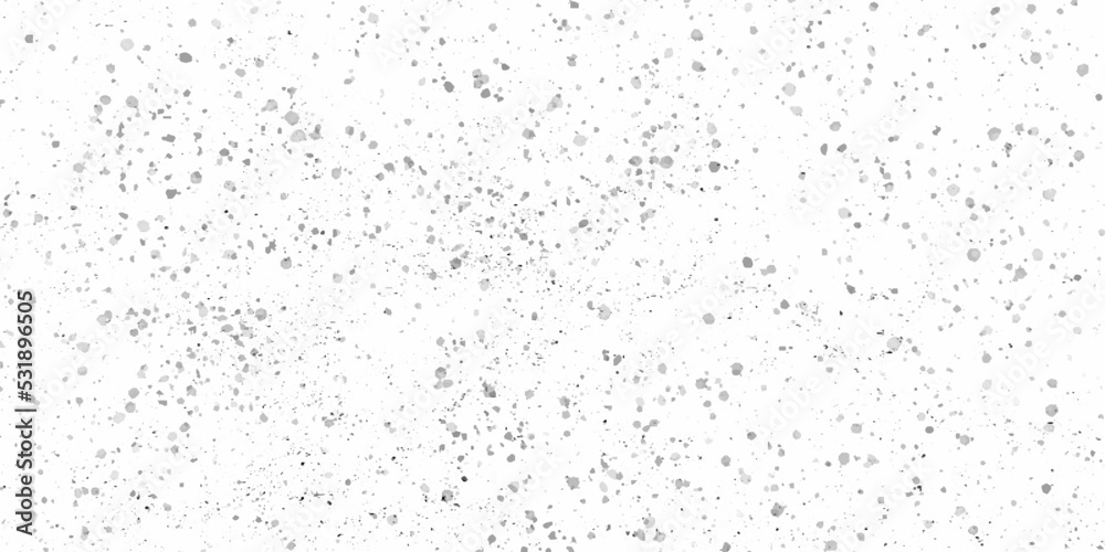 Grunge black and white seamless pattern. Monochrome abstract texture. Background of cracks, scuffs, chips, stains, ink spots, lines. Dark design background surface. Gray printing element Grunge black and white seamless pattern. Monochrome abstract texture. Background of cracks, scuffs, chips, stains, ink spots, lines. Dark design background surface. Gray printing element