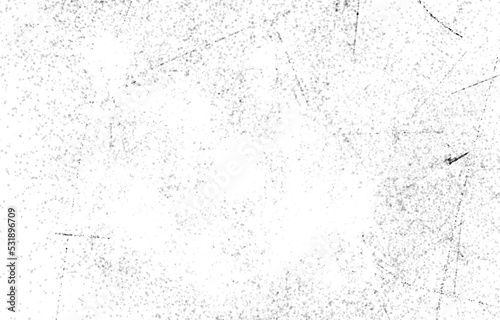 Scratch Grunge Urban Background.Grunge Black And White Urban. Dark Messy Dust Overlay Distress Background. 