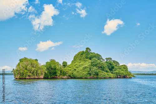 Samaná República Dominicana Aitises