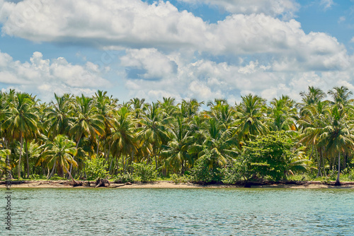 Samaná República Dominicana Aitises