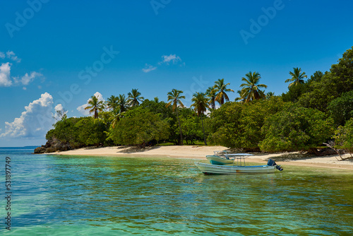 Samaná República Dominicana Aitises