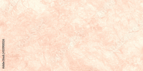 pink wall texture rough background abstract concrete floor or Old cement grunge background. Marble texture surface white grunge wall background. 